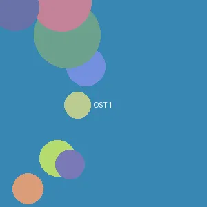 老师变成全体同学的玩具 - 勇者OP封面
